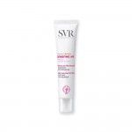 SVR Sensifine AR Anti-Redness Cream SPF50+ 50ml