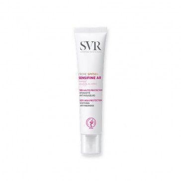 SVR Sensifine AR Anti-Redness Cream SPF50+ 50ml