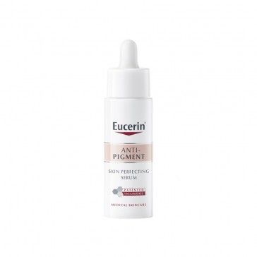 Eucerin Anti-Pigment Skin Perfecting Sérum 30ml