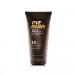 Piz Buin Tan & Protect Lotion SPF15 150ml