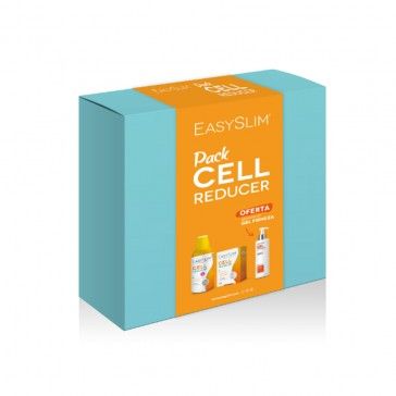 EasySlim Cell Reducer Pack