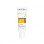 Bioderma Photoderm M SPF50+ Ton Bronze 40 Ml