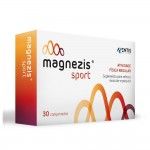 Magnezis Sport 30 Comprimidos