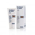 ISDIN Eryfotona AK-NMSC Cream FPS100+ 50ml