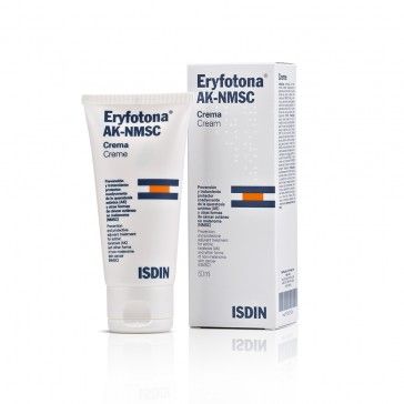ISDIN Eryfotona AK-NMSC Fluide FPS100+ 50ml