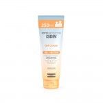 ISDIN Photoprotector Gel Cream SPF30 250ml