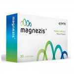 Magnezis 30 Comprimidos