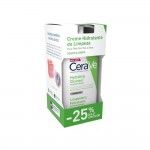 CeraVe Hydrating Cleanser Creme Hidratante Limpeza 2x473ml