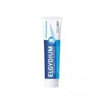 Elgydium Toothpaste Gums 75ml