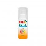 Pré-Butix Deet 50% Repelente Insetos Spray 100ml