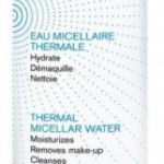 Uriage Eau Thermale Micellaire Peaux Normales  Sches 250 ml