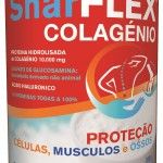 SharFLEX COLAGÉNIO PROTEÇÃO