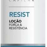 Advancis Capilar Loção Resist 150ml
