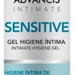 Advancis Intimate Sensitive 200ml