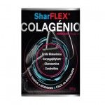 PhytoGOLD SharFlex + Colagénio Hidrolisado, 300g