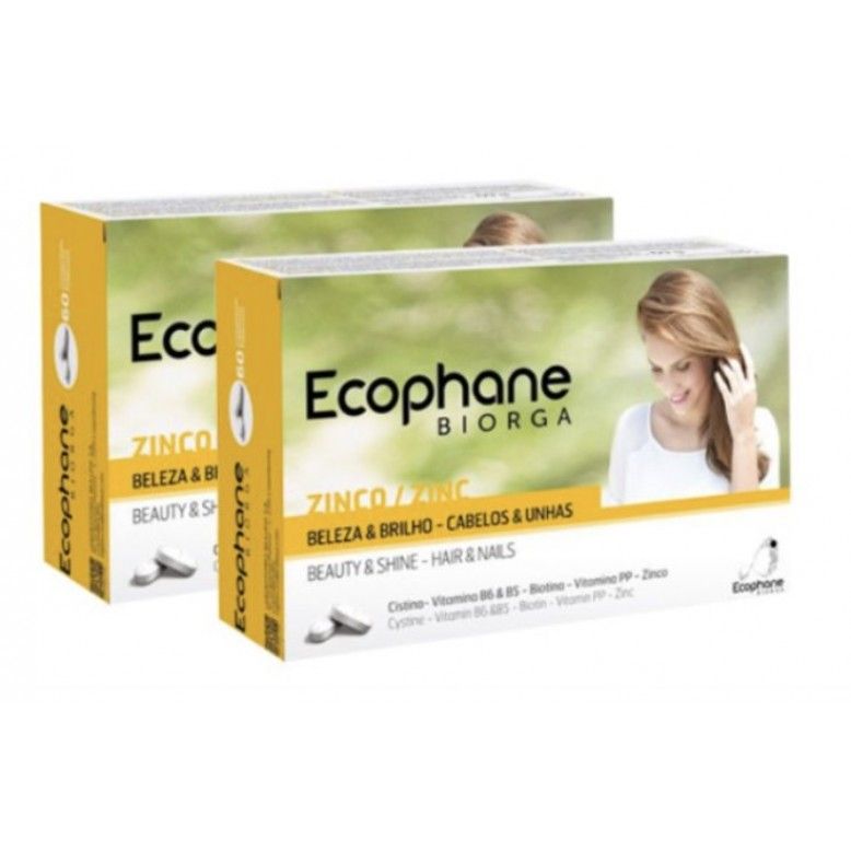 Ecophane 60 comp. 1=2