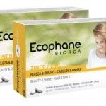 Ecophane 60 comp. 1=2