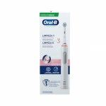 Oral-B Professional Cleaning and Protection 3