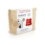 Skingain Pack Colagénio 30 Saquetas + Sérum Renewal e Lifting 30ml