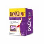 Phytogold Cynalin Forte Slim Blocker 60 glules vgtales