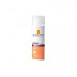 Protector Solar La Roche Posay Anthelios Pigment Correct Cream SPF50+ Tono Medio 50ml