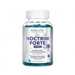 Biocyte Noctrim Forte 60 Gomas