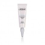 Lierac Diopticerne Fludo Corretor Olheiras 15ml