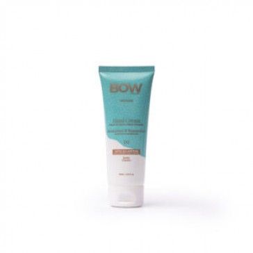 Crema de Manos Bow Betty 75ml