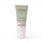 Bow Michelle Crema de Manos Hidratante Regeneradora 75ml