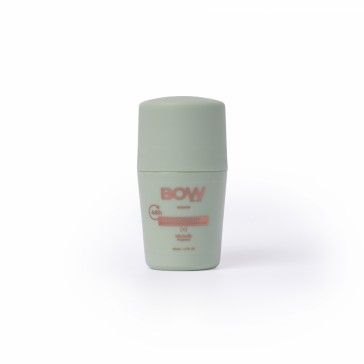 Bow Michelle Do Roll-On 48H 50ml