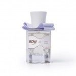 Bow Nancy Femme Eau de Parfum 30ml