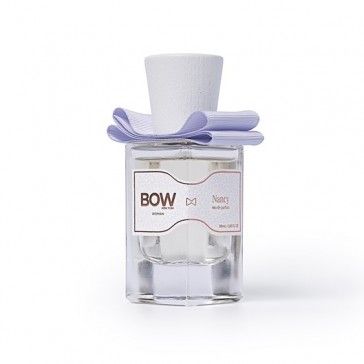 Bow Nancy Woman Eau de Parfum 30ml