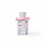 Arco Rubio Mujer Eau de Parfum 30ml