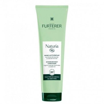 Ren Furterer Naturia Aprs-Shampooing 150 ml