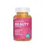 ADVANCIS BEAUTY GUMMIES