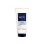 ACONDICIONADOR SUAVE PHYTO 175ML