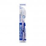 Cepillo de dientes blanqueador suave Elgydium