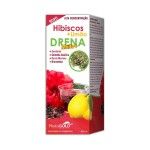Phytogold Drena+ Hibiscos e Limão 500ml