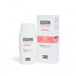 Isdin Fotoultra Rojeces SPF50 50ml