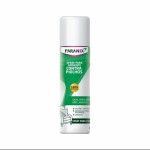 Paranix Spray para Ambiente Contra Piolhos 225ml