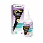 Paranix Extra-Forte Shampoo 200ml