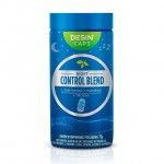 Night Control Blend - DesinCaps (90 cápsulas)