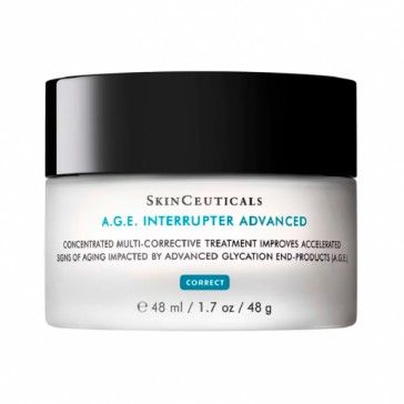 Skinceuticals Correct A.G.E Interrupter Crema Antiedad 48ml