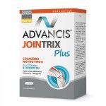 Advancis Jointrix Plus 30 tablets