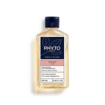 PHYTO PHYTOCOLOR CHAMP