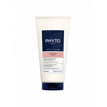 APRS-SHAMPOING PHYTO COULEUR 175ML