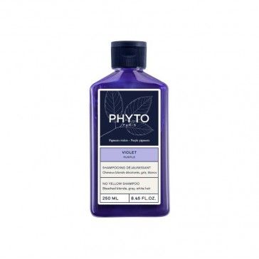 Phyto Purple Champ 250ml