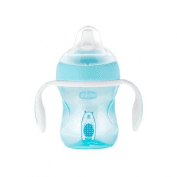 Chicco Copo Transio Boy  4m+