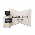 Perfume Papillon Grove - 50 ml