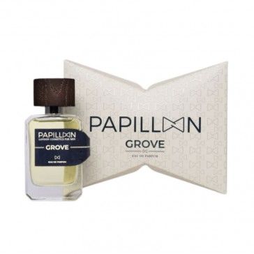 Papillon Grove Perfume - 50 mL